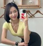 17c官网,17c短视频,一起草,视频平台,原创内容